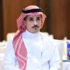 Fahad Abuharbah