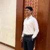 Rishi Sarandkar