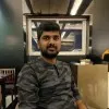 Arunsri Karuppusamy
