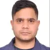 Prakash Datt Joshi
