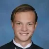 Caden Lyon