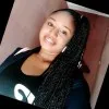 Nwamaka Chinatu
