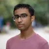 Iwan Rahman