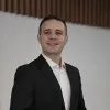 Recep Çağrı Aydoğdu