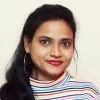 Sheetal Tarkas
