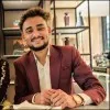 Zeel Rathod