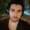 Furkan Akif İşlek