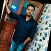 Satya Ranjan Dutta