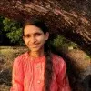 SWATHI SURESH