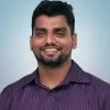Aarbaz khan