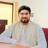 Mian Dawood