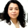 Abhijeet Cheema