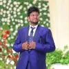 TV Naga Satish kumar kakumanu
