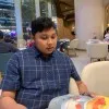 Aad Aliyudin