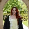 Ellen Park