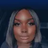 Zikeya Robinson