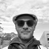 Daniel Geary