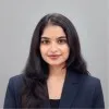 Neha Devgire