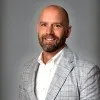 Bradley White
