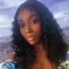 Duanai Johnson