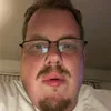 Chris Tackett