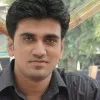 Vikram Kumar