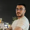 Muhammad Hussein Rezazadeh