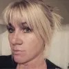 Kelly Downer
