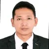 Jasper Maurich Budiao