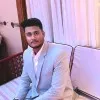 Aakarsh Kumar