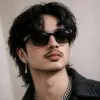 Akhil Thakur