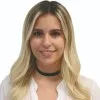 Andrea Osorio Chalarca