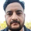 Nardeep Singh