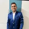 Samir Prajapati