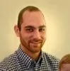 Ben Druck