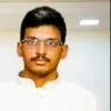 Kiran Kumar