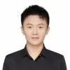 Mingxuan Chen