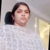 Vanitha Mani
