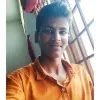 Venkata Ganesh Gattamaneni