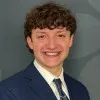 Logan Oden