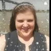 Sally Maurice