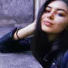 Sanela Roksa
