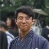 Grant Nieda