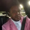 Hippolyte Quentin Dimbo Mbome