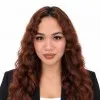 Brianna Aspera