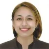 Jenny Galang