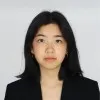 Tracy Xie