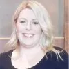 Melissa Oltrop