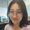Jasmine Zhai