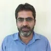 sajid mehmood